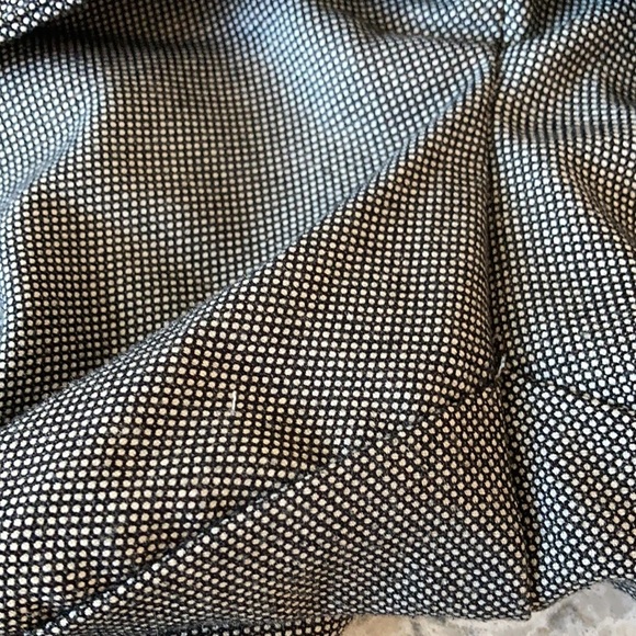 GUC women's pants - 18 - Picture 8 of 10